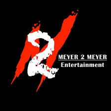 Meyer2Meyer Entertainment - Seattle event entertainment client